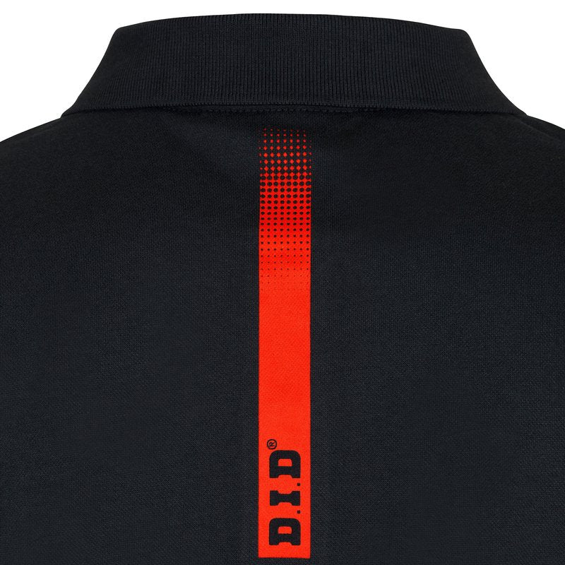 DID VR46 Polo - Image 3