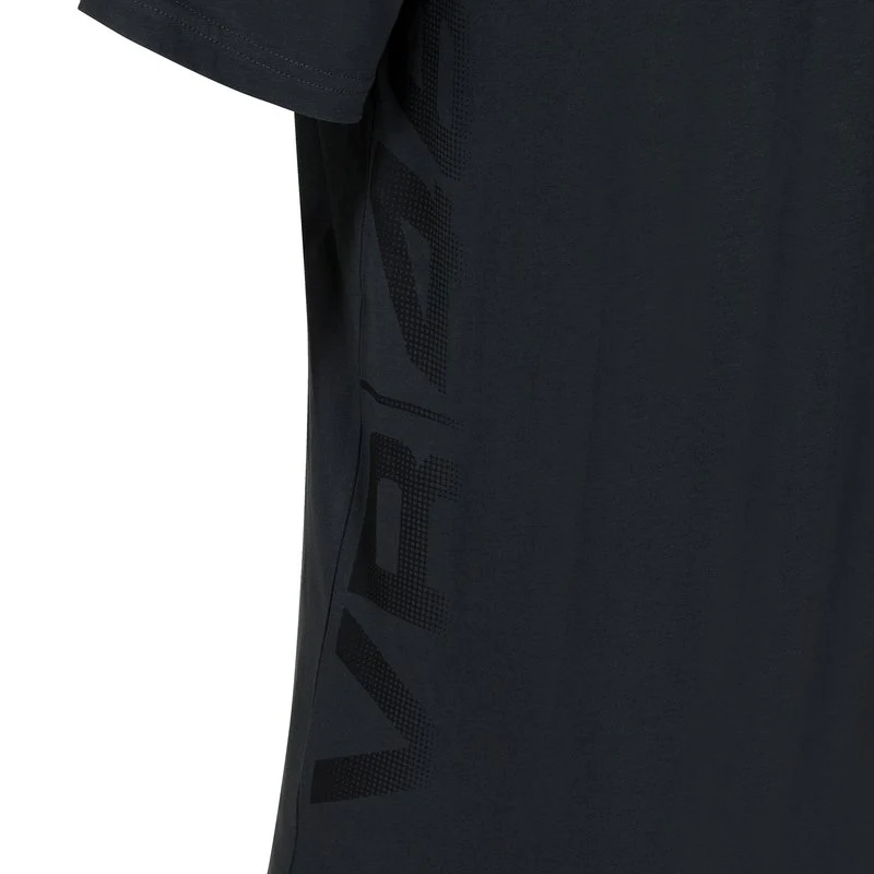 DID VR46 T-Shirt - Image 3