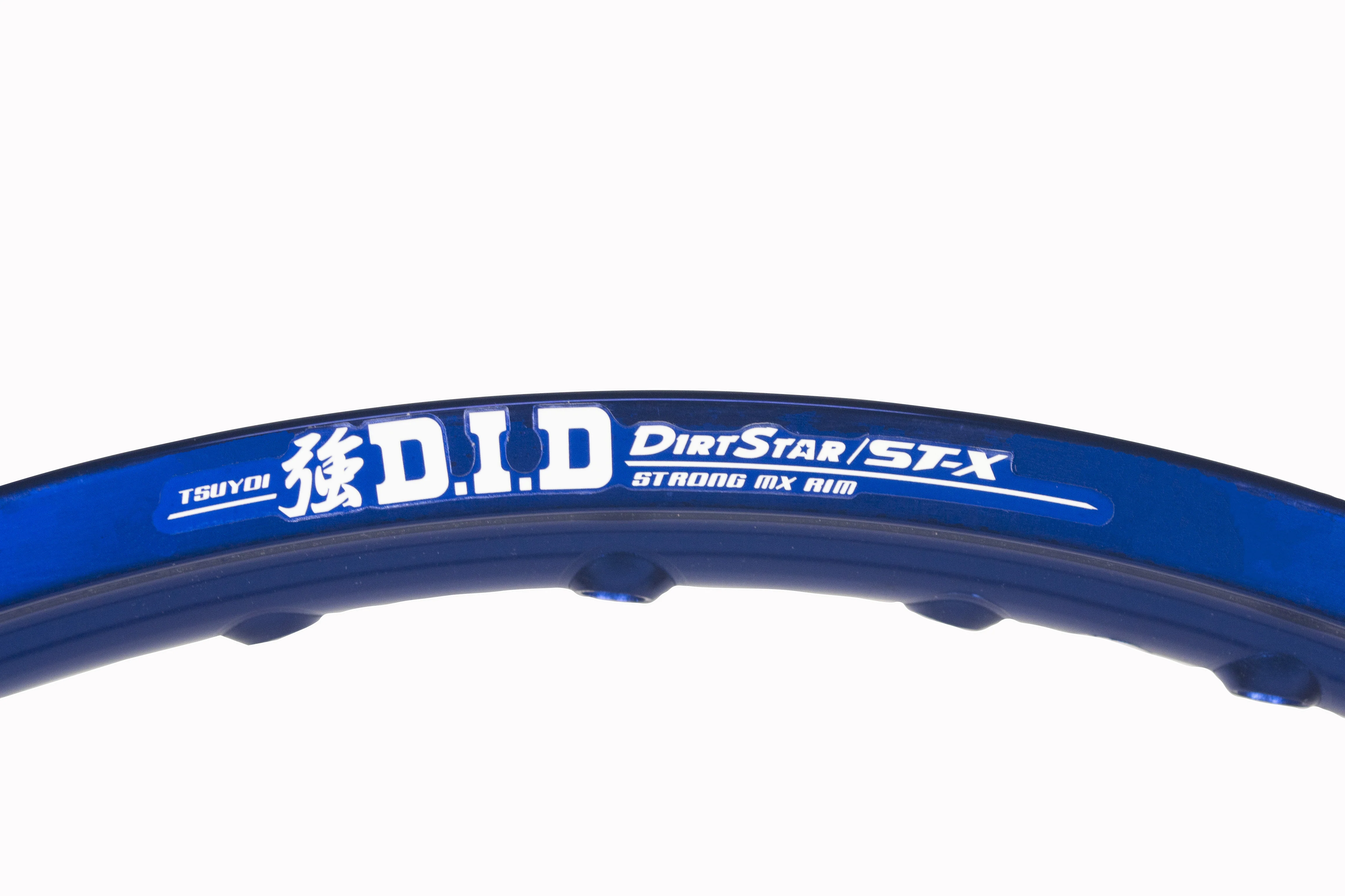 DirtStar ST-X 19X2.15 - Image 3