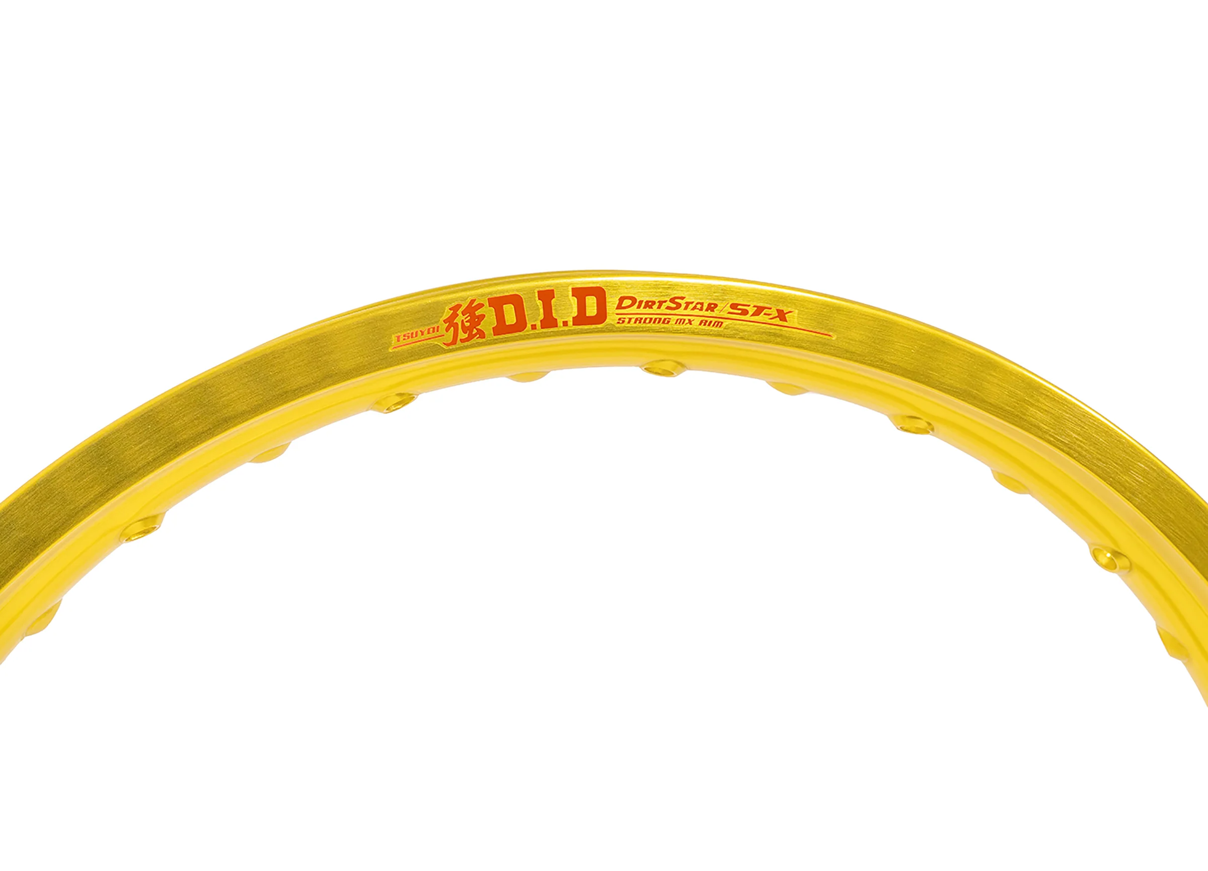 DirtStar ST-X 19X2.15 - Image 4