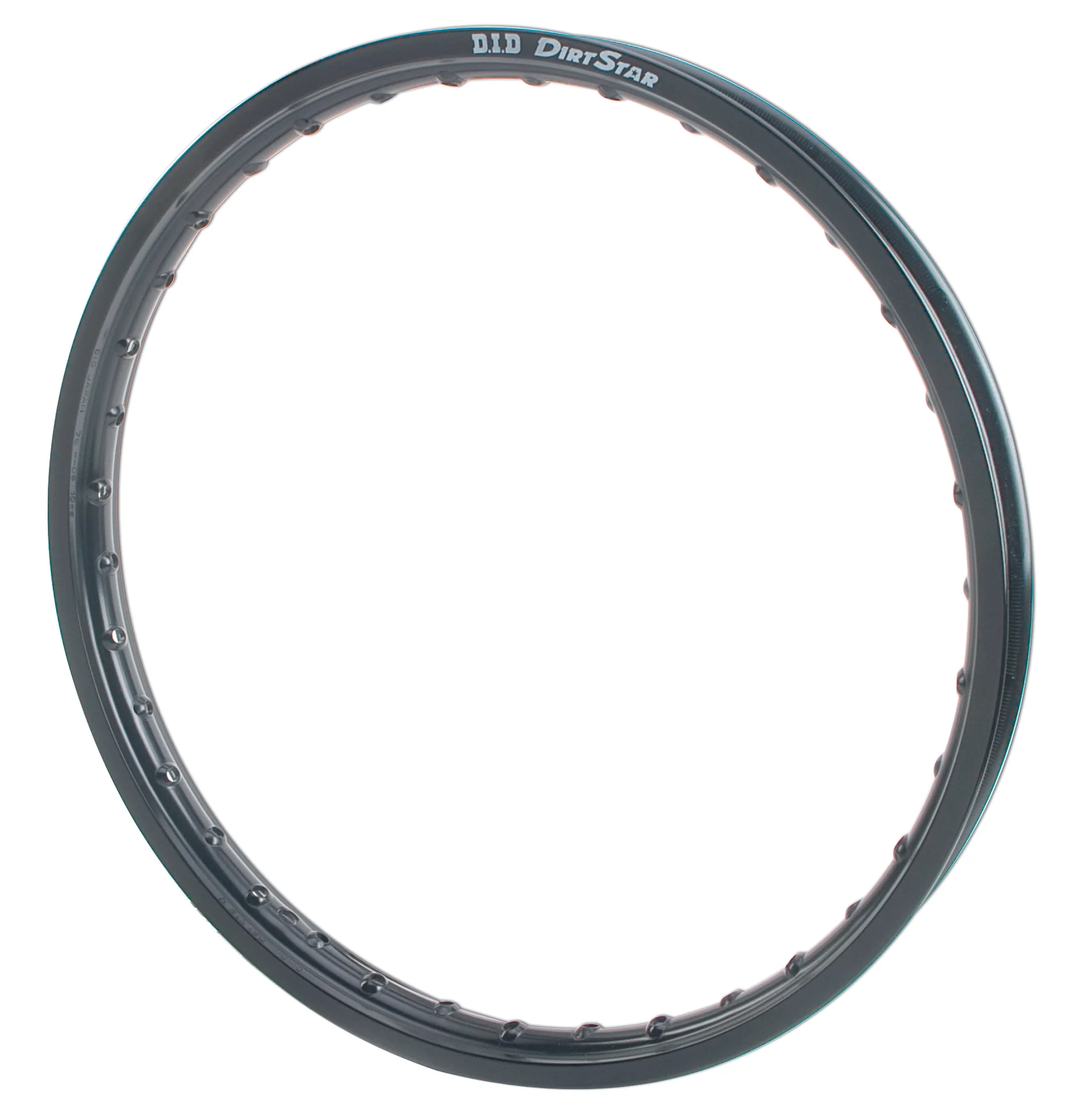 Original DirtStar 19x2.15 - Image 3